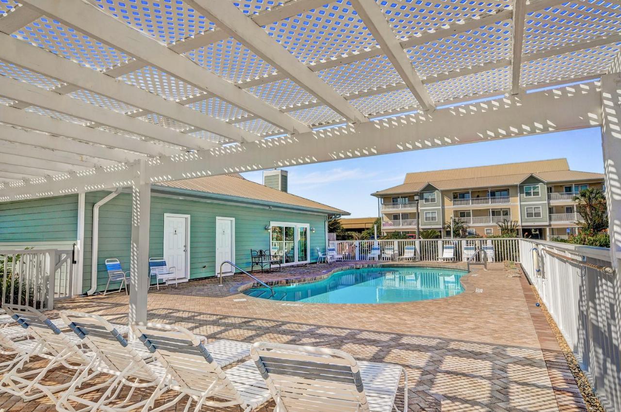 דסטין St. Martin Beachwalk Villas 311 מראה חיצוני תמונה