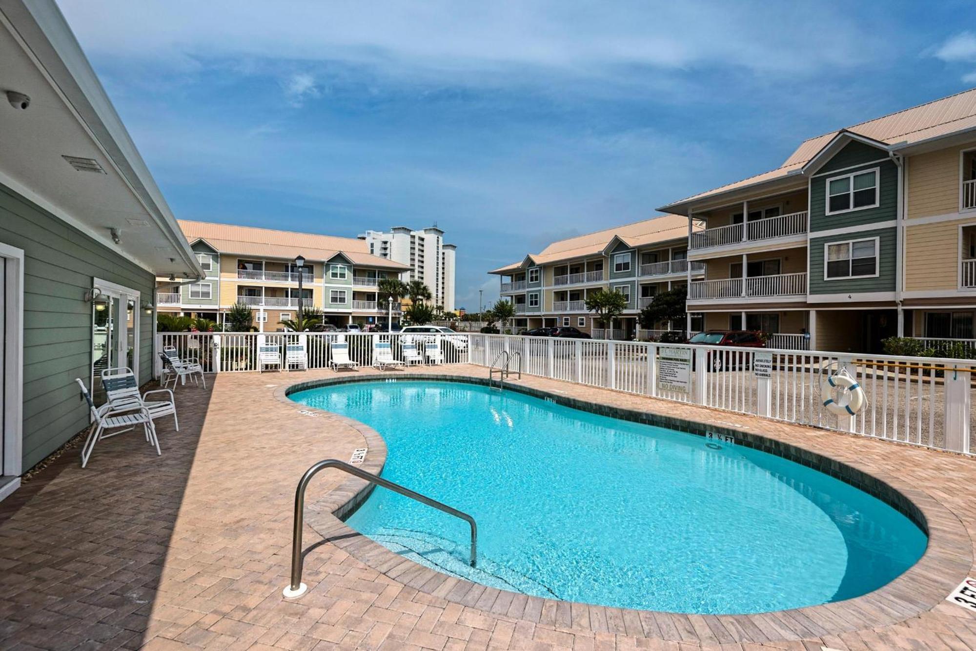 דסטין St. Martin Beachwalk Villas 311 מראה חיצוני תמונה