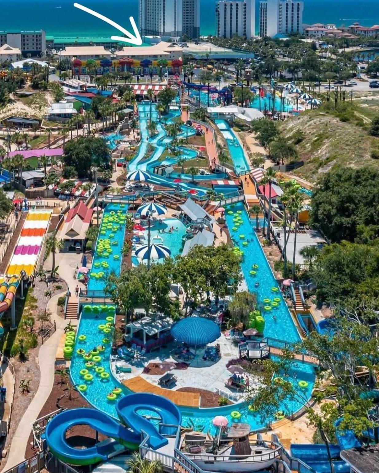 דסטין St. Martin Beachwalk Villas 311 מראה חיצוני תמונה