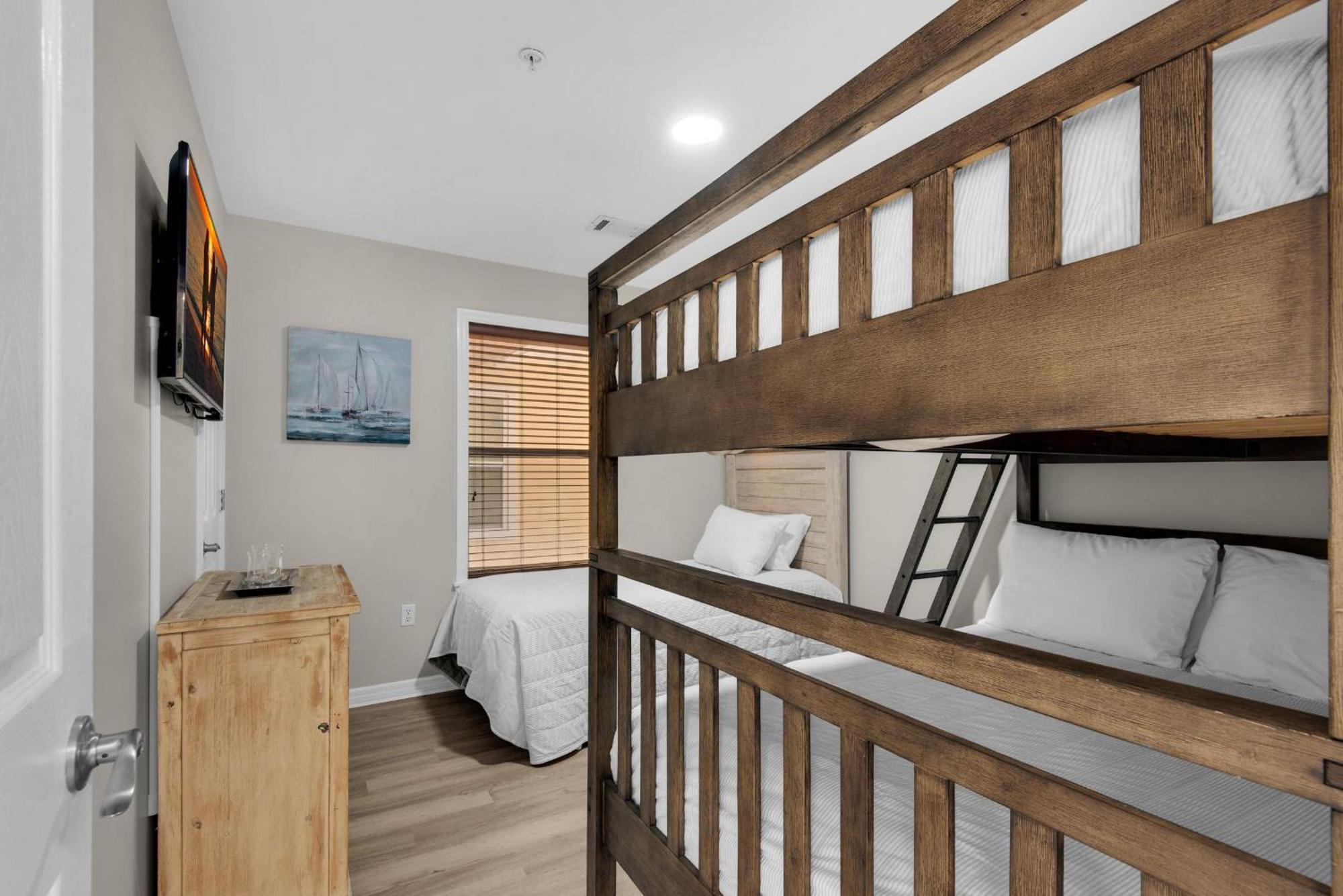 דסטין St. Martin Beachwalk Villas 311 מראה חיצוני תמונה