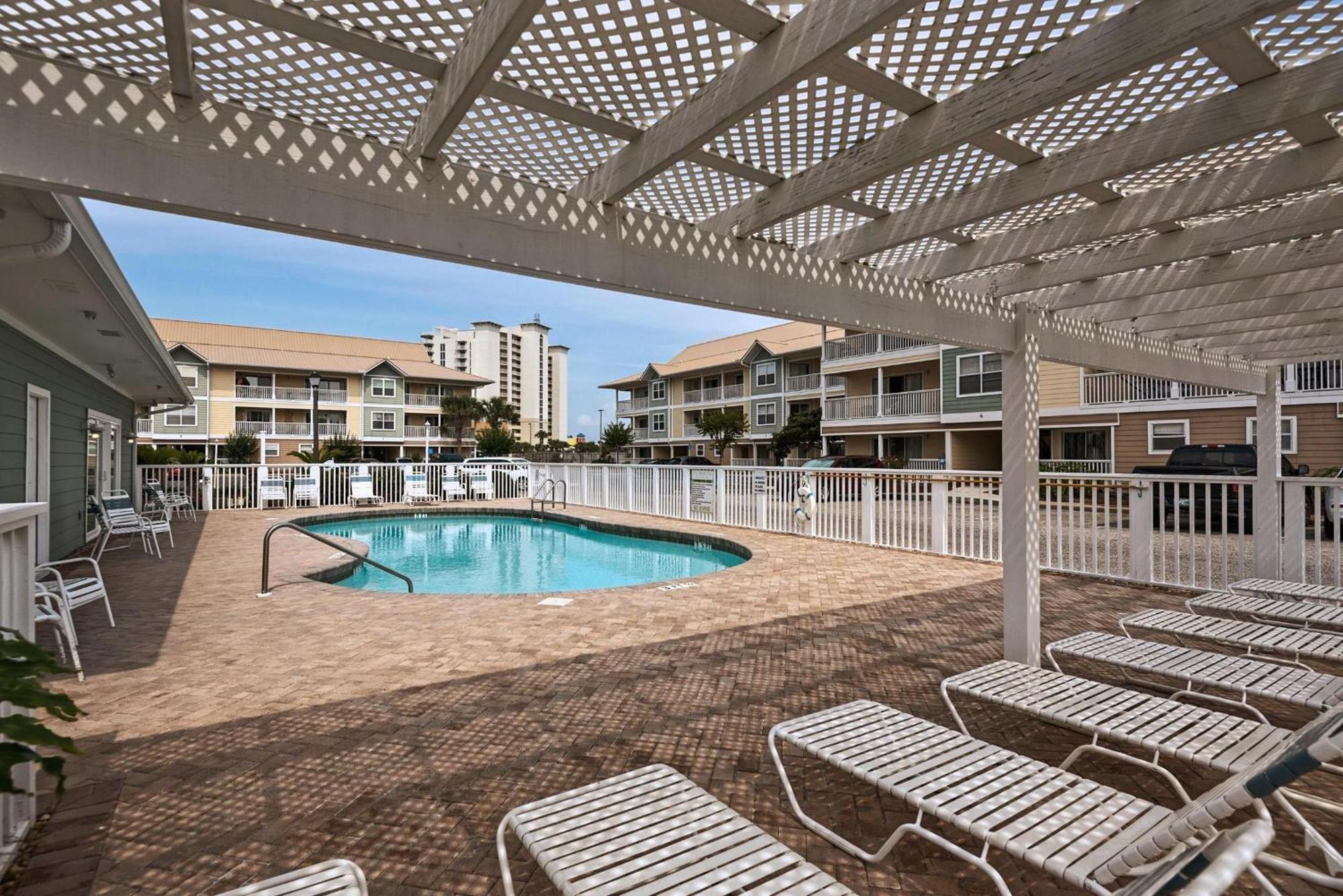 דסטין St. Martin Beachwalk Villas 311 מראה חיצוני תמונה