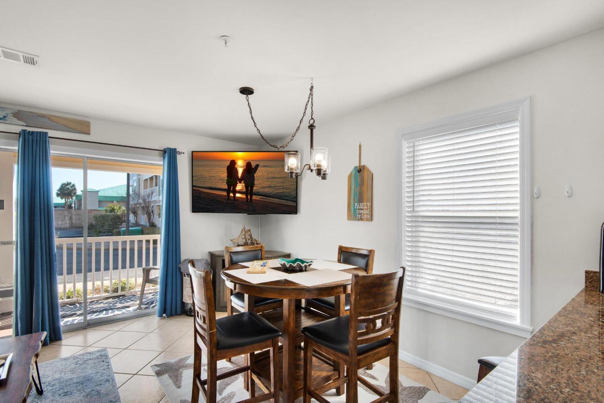 דסטין St. Martin Beachwalk Villas 311 מראה חיצוני תמונה