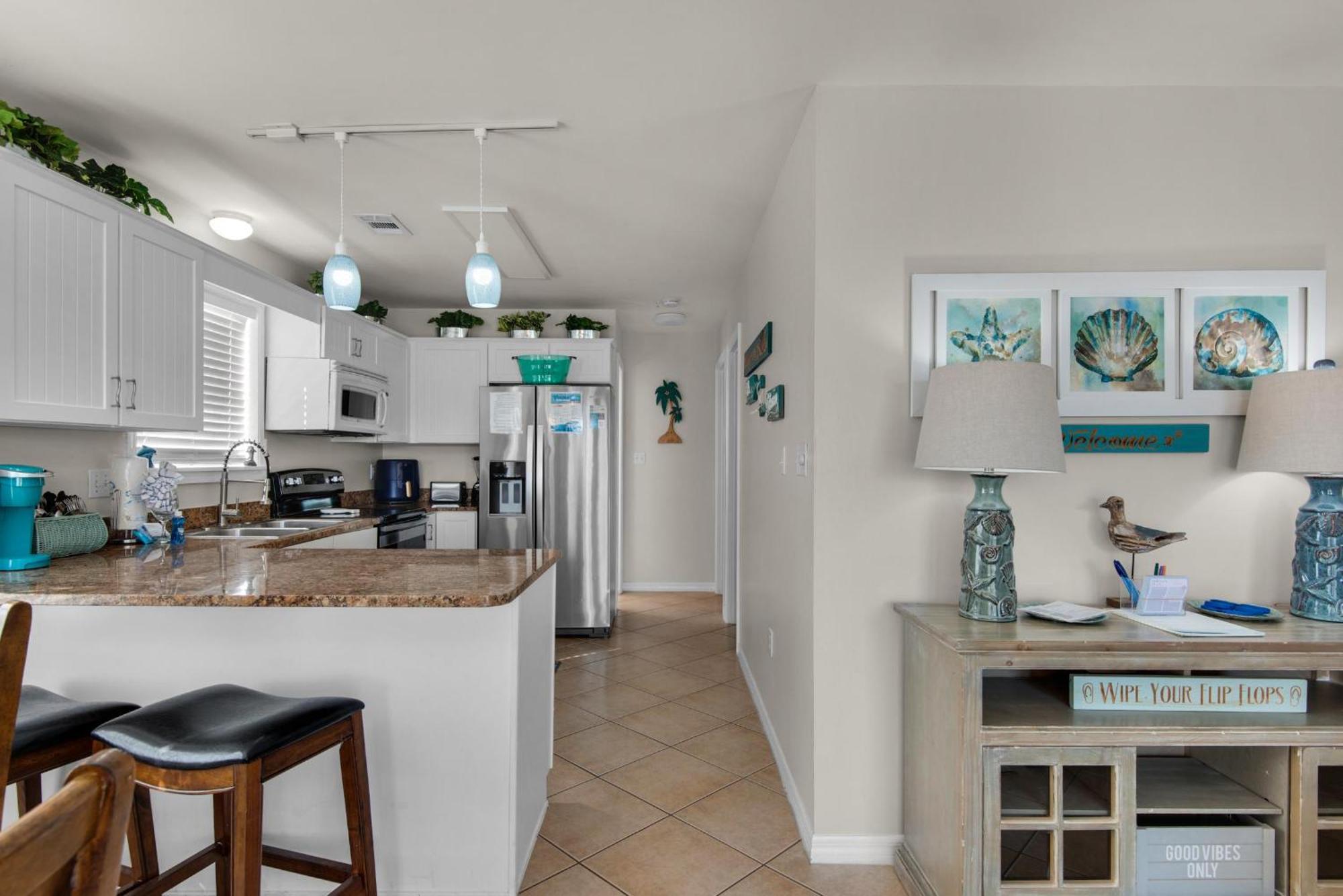 דסטין St. Martin Beachwalk Villas 311 מראה חיצוני תמונה