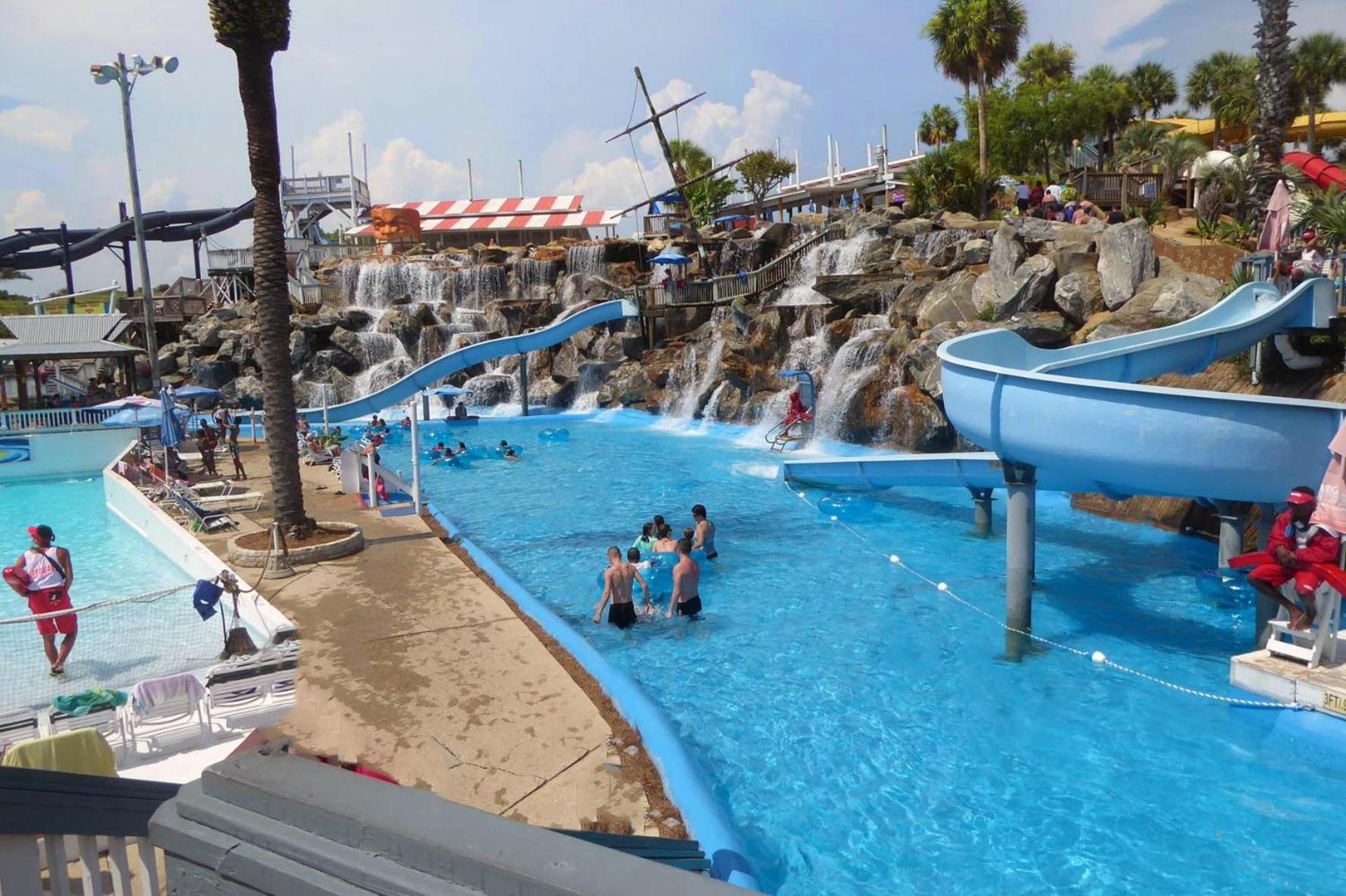דסטין St. Martin Beachwalk Villas 311 מראה חיצוני תמונה