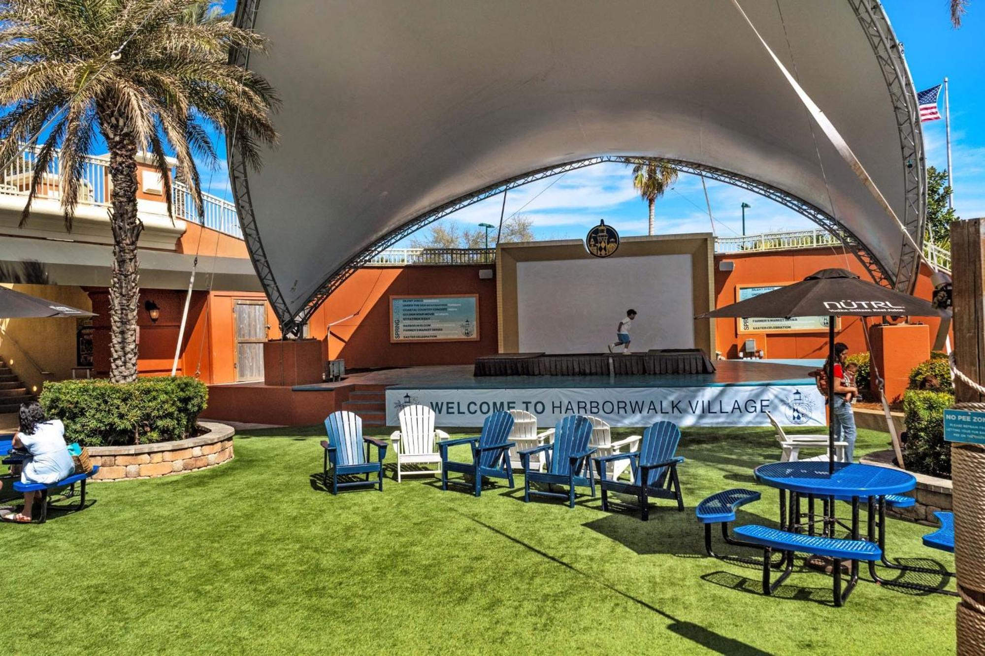 דסטין St. Martin Beachwalk Villas 311 מראה חיצוני תמונה