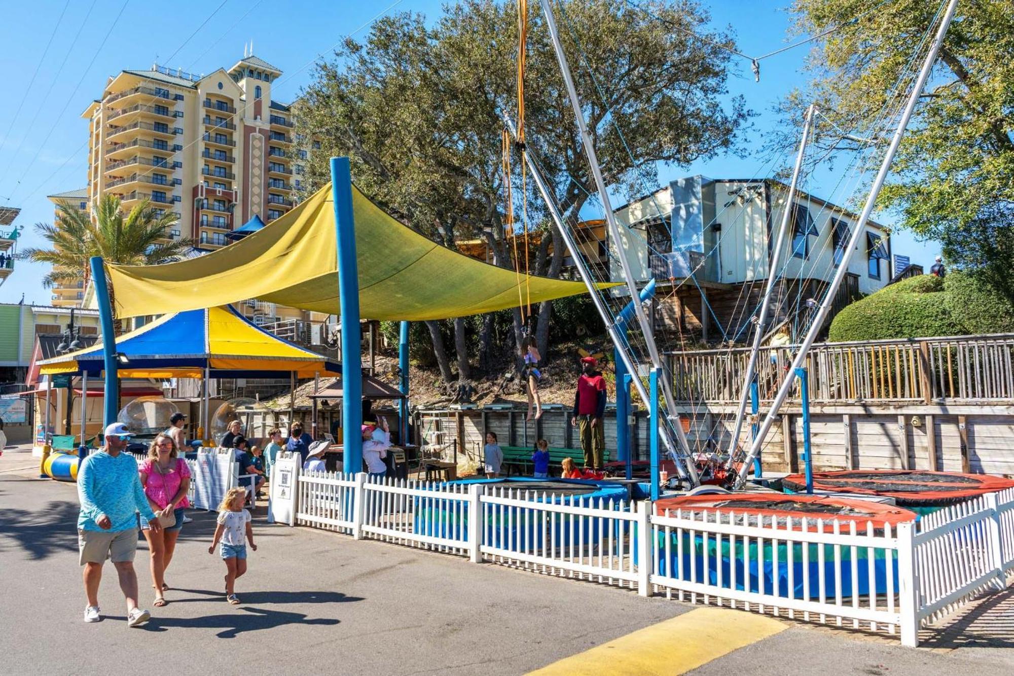 דסטין St. Martin Beachwalk Villas 311 מראה חיצוני תמונה